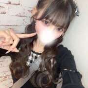 ヒメ日記 2025/11/05 21:32 投稿 るり Flower（フラワー）