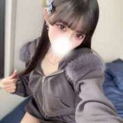 ヒメ日記 2025/11/06 21:30 投稿 るり Flower（フラワー）