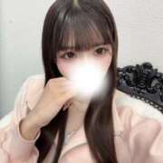 ヒメ日記 2025/11/06 21:56 投稿 るり Flower（フラワー）