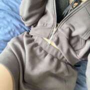 ヒメ日記 2025/11/10 07:30 投稿 るり Flower（フラワー）