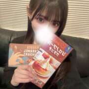 ヒメ日記 2025/11/10 08:10 投稿 るり Flower（フラワー）