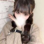 ヒメ日記 2025/11/11 21:22 投稿 るり Flower（フラワー）