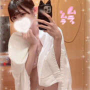 ヒメ日記 2025/11/12 05:27 投稿 るり Flower（フラワー）