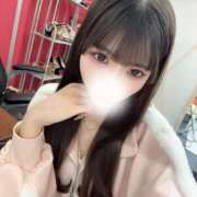 ヒメ日記 2025/11/12 05:50 投稿 るり Flower（フラワー）