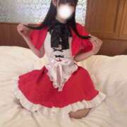 ヒメ日記 2025/11/12 22:45 投稿 るり Flower（フラワー）