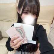 ヒメ日記 2025/11/13 05:15 投稿 るり Flower（フラワー）