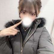 ヒメ日記 2025/11/16 21:11 投稿 るり Flower（フラワー）