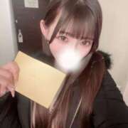 ヒメ日記 2025/11/17 05:51 投稿 るり Flower（フラワー）