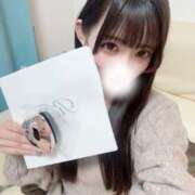 るり お礼📨♡ Flower（フラワー）