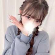 るり 5じまで⋆✦ Flower（フラワー）