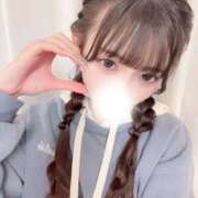 るり います💫 Flower（フラワー）