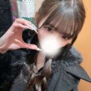 ヒメ日記 2025/12/23 21:56 投稿 るり Flower（フラワー）