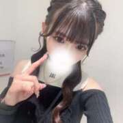 ヒメ日記 2025/12/26 23:23 投稿 るり Flower（フラワー）