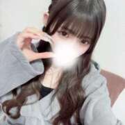 ヒメ日記 2026/01/01 21:00 投稿 るり Flower（フラワー）