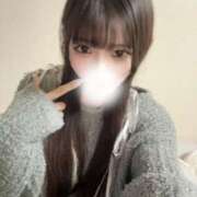 ヒメ日記 2026/01/02 01:26 投稿 るり Flower（フラワー）