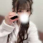 ヒメ日記 2026/01/19 18:30 投稿 るり Flower（フラワー）