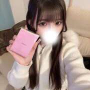 ヒメ日記 2026/01/20 05:54 投稿 るり Flower（フラワー）