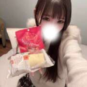 ヒメ日記 2026/01/20 06:02 投稿 るり Flower（フラワー）