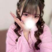 るり 21じから✨ Flower（フラワー）