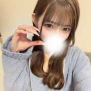 ヒメ日記 2026/03/11 21:31 投稿 るり Flower（フラワー）