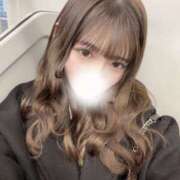 ヒメ日記 2026/03/15 22:36 投稿 るり Flower（フラワー）