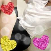 ヒメ日記 2025/09/21 12:47 投稿 樋口　せな ナディア名古屋店