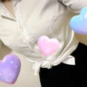 ヒメ日記 2025/09/21 14:07 投稿 樋口　せな ナディア名古屋店