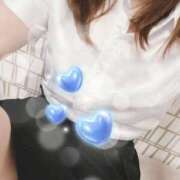 ヒメ日記 2025/09/23 15:17 投稿 樋口　せな ナディア名古屋店