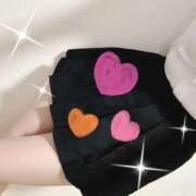 ヒメ日記 2025/09/23 18:27 投稿 樋口　せな ナディア名古屋店