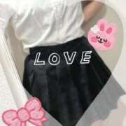 ヒメ日記 2025/09/26 17:57 投稿 樋口　せな ナディア名古屋店