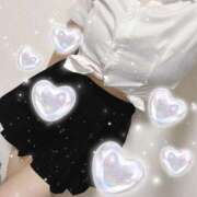 ヒメ日記 2025/09/26 18:49 投稿 樋口　せな ナディア名古屋店