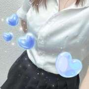 ヒメ日記 2025/09/29 12:37 投稿 樋口　せな ナディア名古屋店