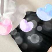 ヒメ日記 2025/09/29 15:27 投稿 樋口　せな ナディア名古屋店