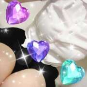 ヒメ日記 2025/09/29 16:57 投稿 樋口　せな ナディア名古屋店