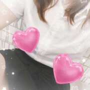 ヒメ日記 2025/09/29 17:27 投稿 樋口　せな ナディア名古屋店