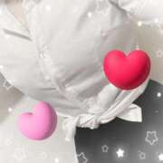 ヒメ日記 2025/09/30 14:27 投稿 樋口　せな ナディア名古屋店