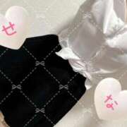 ヒメ日記 2025/10/03 16:07 投稿 樋口　せな ナディア名古屋店