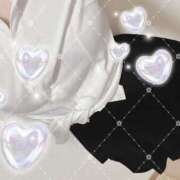 ヒメ日記 2025/10/04 12:47 投稿 樋口　せな ナディア名古屋店