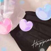 ヒメ日記 2025/10/04 15:52 投稿 樋口　せな ナディア名古屋店