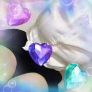 ヒメ日記 2025/10/04 17:07 投稿 樋口　せな ナディア名古屋店