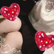 ヒメ日記 2025/10/06 16:57 投稿 樋口　せな ナディア名古屋店