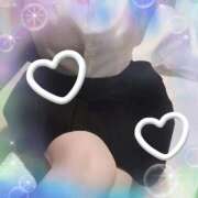 ヒメ日記 2025/10/07 13:46 投稿 樋口　せな ナディア名古屋店