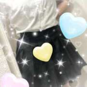 ヒメ日記 2025/10/07 14:57 投稿 樋口　せな ナディア名古屋店