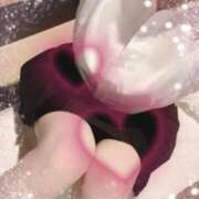 ヒメ日記 2025/10/07 18:07 投稿 樋口　せな ナディア名古屋店