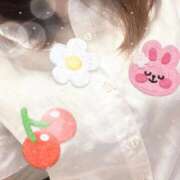 ヒメ日記 2025/10/08 13:47 投稿 樋口　せな ナディア名古屋店