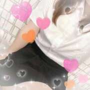 ヒメ日記 2025/10/08 15:07 投稿 樋口　せな ナディア名古屋店