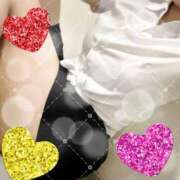 ヒメ日記 2025/10/08 16:27 投稿 樋口　せな ナディア名古屋店