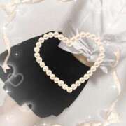 ヒメ日記 2025/10/08 18:07 投稿 樋口　せな ナディア名古屋店