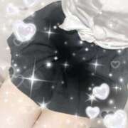 ヒメ日記 2025/10/10 13:09 投稿 樋口　せな ナディア名古屋店