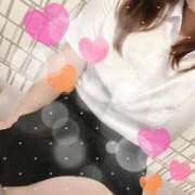 ヒメ日記 2025/10/10 13:27 投稿 樋口　せな ナディア名古屋店